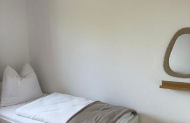 Ildiz Ferienwohnungen - Foto 14