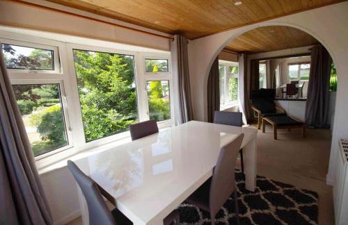 The Little House - Photo 16