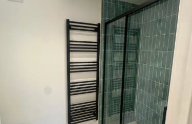 Coastal Retreat - Foto 3