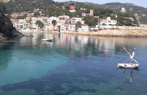 Belvèdère Marin : Piscine, Vue Mer & Parking - Foto 71