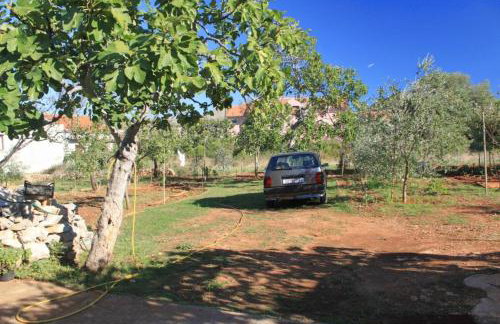 Apartments by the sea Ugljan - 8423 - Foto 15