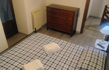 Cà d'Elsa - Foto 13