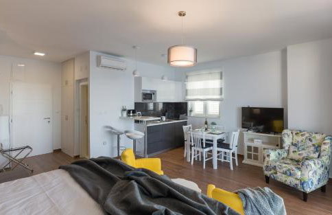 Amorino of Dubrovnik Apartments - Photo 16