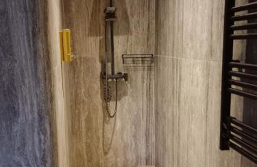 Studio ravissant proche mer - Foto 12