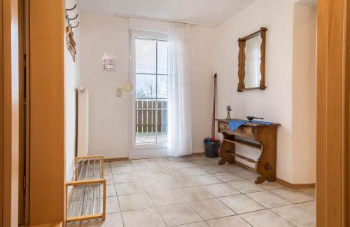 Ferienwohnung Nr 3 - Photo 21