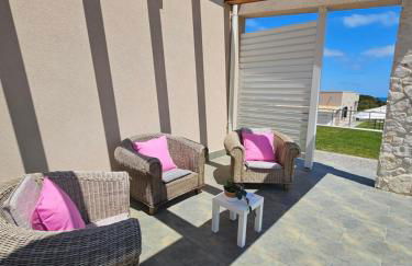 Cava Del Sol - Foto 52