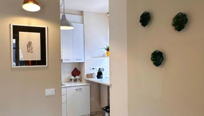 Made in Langhe Apartment - Foto 5