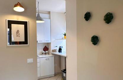 Made in Langhe Apartment - Foto 5