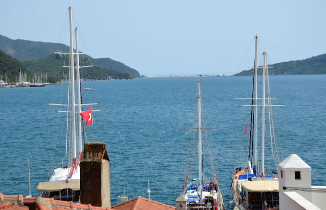 Two Stone Homes - Photo 51