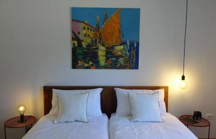 Villa Piano - Foto 13