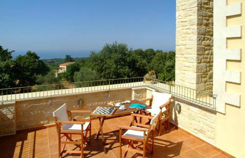 Aloe & Lotus Villas - Foto 10