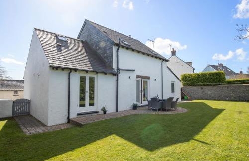 Ash Tree Cottage - Foto 27