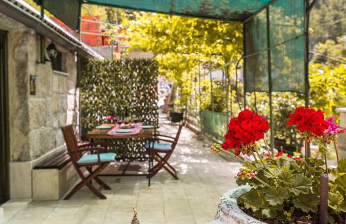 Mini stone house - Foto 12