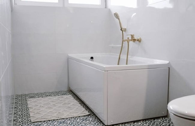 Apartment in Štrigova - Foto 24