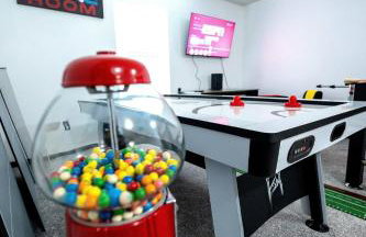 10 Mins to Disney - New luxury furniture - 16 guests - Foto 43