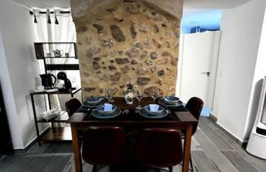 Casa Hermosa Altea La Vella - Foto 11