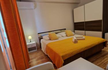 Room Nika - Foto 5