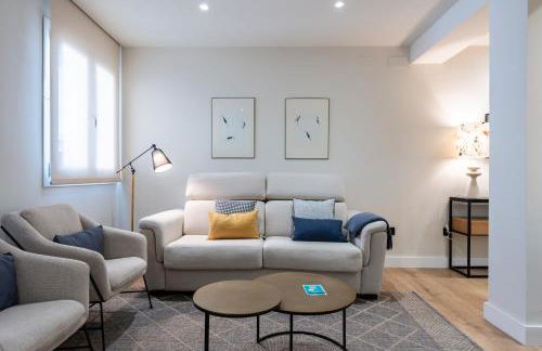 Zenete Deluxe - Photo 11