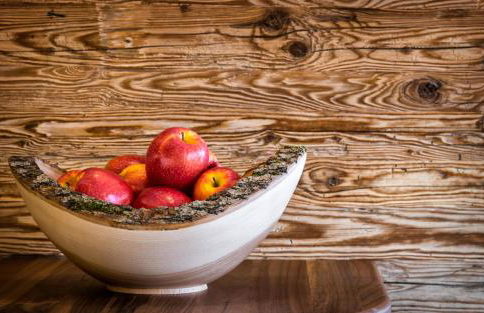 Walderhof Natz - Foto 35