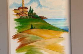 Appartamento Belvedere - Photo 39