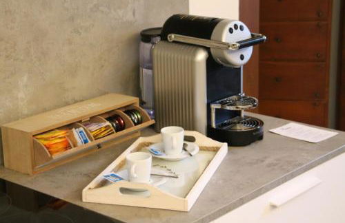 Residence Kalipè - Foto 31