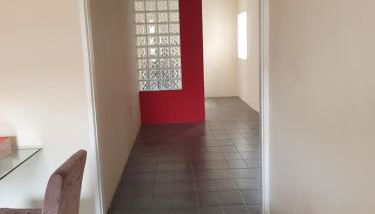 Casa no Luzia - Foto 4