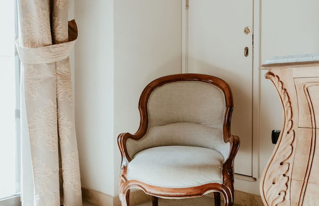 Relais Il Mignano - Foto 21