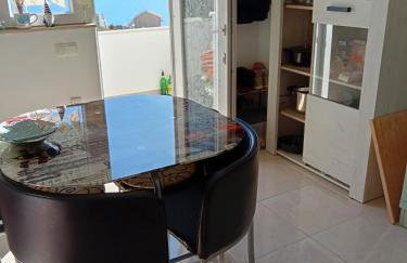 Apartment Marijan - Rtina - Foto 39