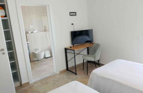 Holiday Home Beachfront in Lukovo Sugarje 54941 - Foto 9