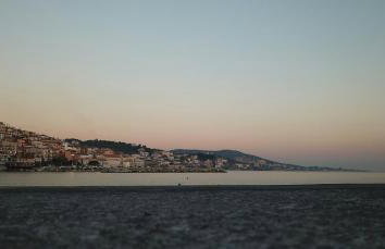 Sappho Plomari - Foto 24