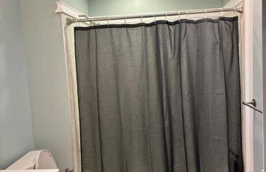 Family Home Minutes from Downtown Cincy - Foto 19