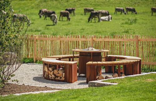 Das Allgäu Schätzle - Foto 8