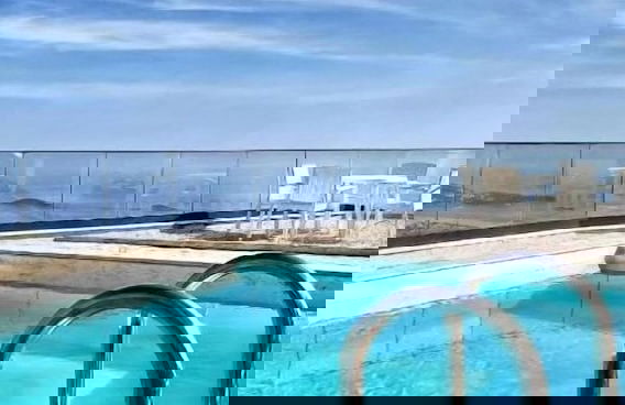 Dubrovnik Heights Luxury Villa - Foto 19