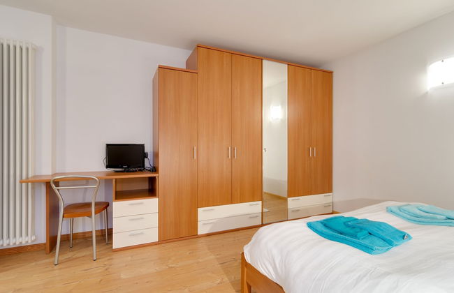 Trettel Apartments - Foto 14