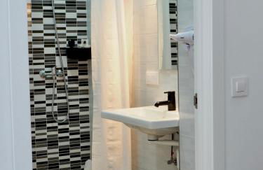 Apartamento Cruz Roja C - Foto 13