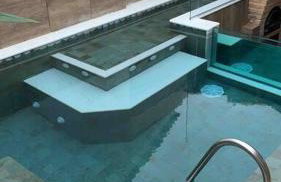 Casa com Piscina de Vidro e Sauna Integrada em Geribá com 5 quartos - Foto 30