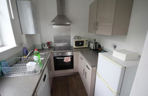 Boston Place - Foto 16