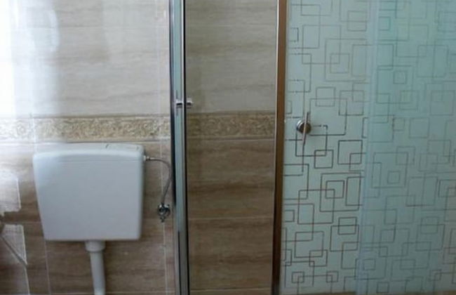 Kris - Quiet and Romantic - H - Foto 12