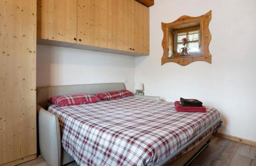 Baita Chalet Alabama - Foto 15