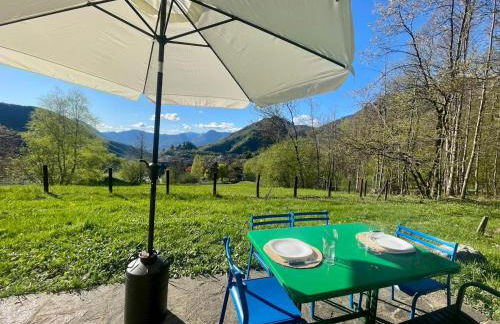 Il Casello Bigallo - Foto 13