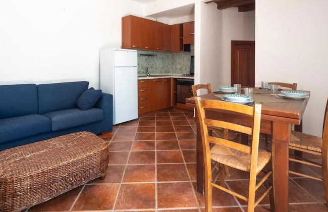 Welcomely - Mediterranea - Foto 13