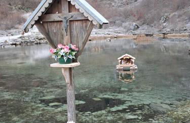 Apartment El Cor - Photo 43