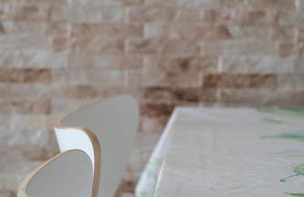 APARTAMENTO SAN MIGUEL N.2 - Foto 20