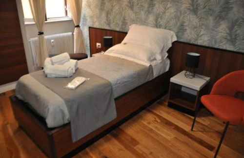 Navona Charming Balcony - Foto 26