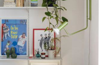 Luxury Apartment - 5 Mins to Canary Wharf & Excel - Foto 37