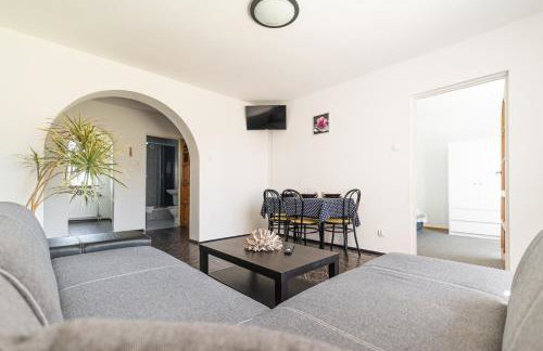 Agroturystyka Pod Kogutem - Foto 7