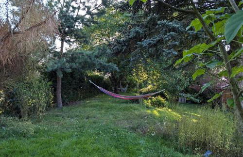 Ferienhaus Königsnase - Foto 6