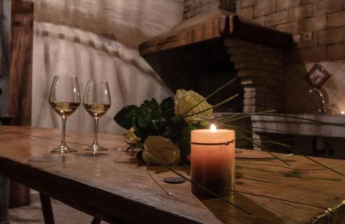 Apartments Villa Sušanj - Foto 75