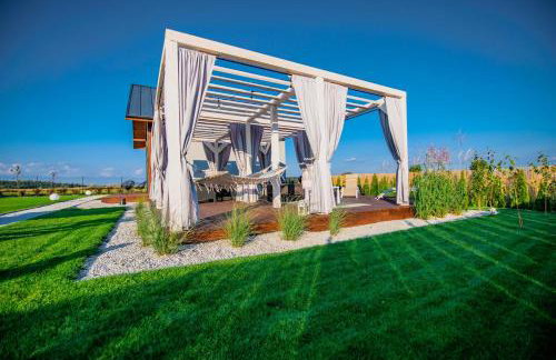 Kawałek Nieba - Foto 31