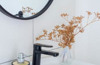 Apartamento Los Lirios - Foto 41